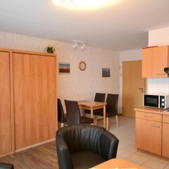 Haus-Koenigsduene-II-5 - Bild 7