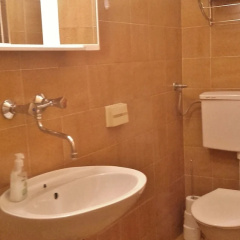 Guesthouse Cecilia thumbnail 11