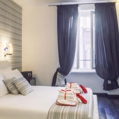 Navona Living Rome - Bild 3