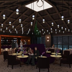 Divan Adana - Bild 28