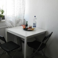 Nauwieser Apartments - Bild 15