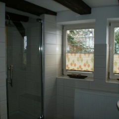 Ackerbürgerhaus von 1604 - Bild 9
