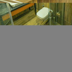 Viking Garden Hotel - Bild 8