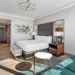 Hilton Club Elara Las Vegas