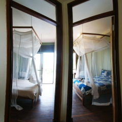 Yellow Haven Lodge thumbnail 20