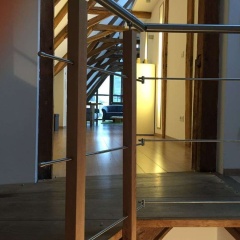 Münster Altstadttraum - Bild 11