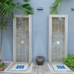 Kana Bay Villa Ao Nang - Bild 24