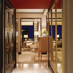 Encore at Wynn Las Vegas - Bild 8