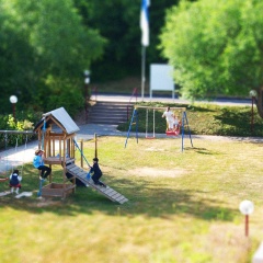 Hotel Moselpark - Bild 15