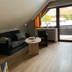 Landhaus Fischer - Bild 7