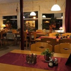Hotel Zur Post - Bild 15