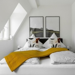 Limehome Passau Angerstraße - Bild 2