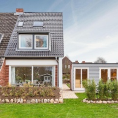 Lieblingshome - Bild 1