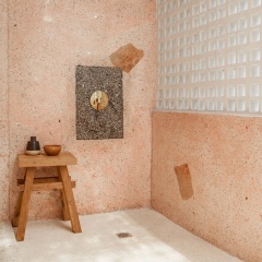 Mandala The Rocks - Bild 13