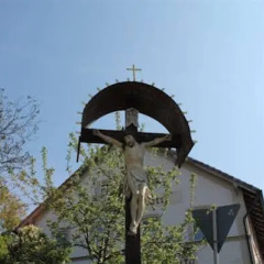 Landgasthof Heerlein - Bild 15