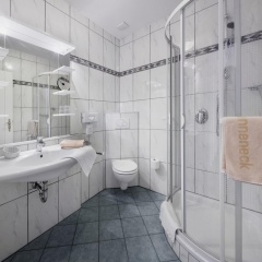 Hotel Sonneneck - Bild 8