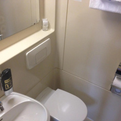 Hotel Goldene Krone - Bild 7