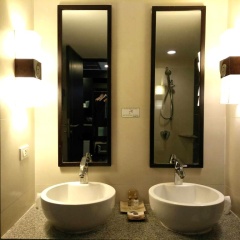 Blue Tara Hotel Krabi Ao Nang - Bild 23