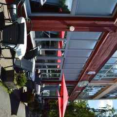 Gutenberger Hotel & Restaurant - Bild 17