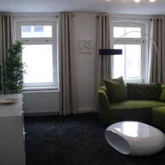 Ferienwohnung Speyer - Bild 5