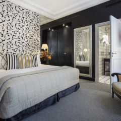 Castille Paris - Starhotels Collezione thumbnail 2
