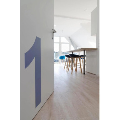 Haus Marinas - Bild 11