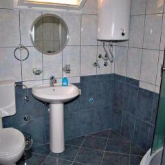 Savin Apartment in Ohrid, Macedonia from 53$, photos, reviews - zenhotels.com photo 12