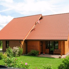 Auerhahn (Haf100) - Bild 11