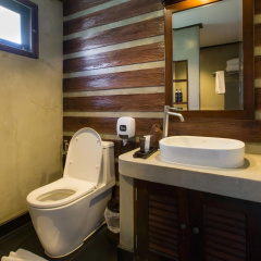 Ibiza House - Bild 8