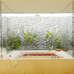 Jivana Beach Villas - Bild 10