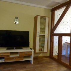 Ferienwohnung Scarlett - Bild 5