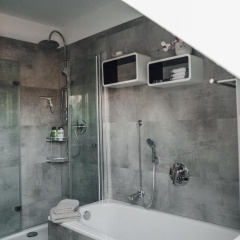 Maisonette36 - Nähe Dom und City - Bild 3
