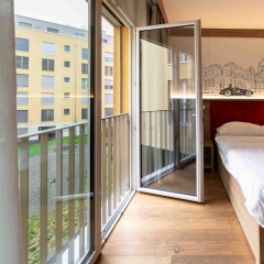 Los Lorentes Residences - Bild 7