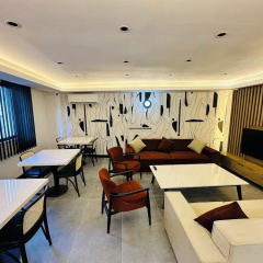 Rose Point Residence - Bild 16