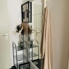 Studio mit guter Anbindung an die A9 - Bild 1