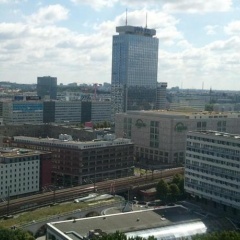 Berlin Cribs Mitte - Bild 5