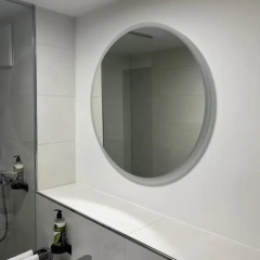 Munique Hotel Unterschleißheim - Bild 4