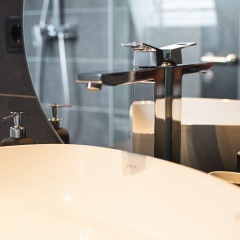 Blackhome Innsbruck City East - Bild 7