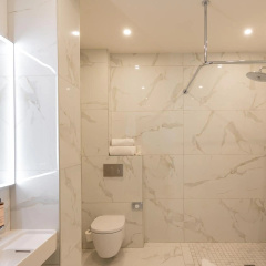 Hotel Au Coeur du Haut Marais - Bild 9