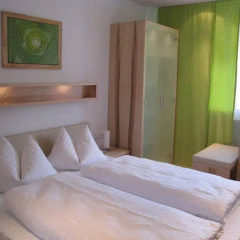 Barbarina - Bild 4