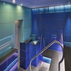 Hotel Krone Aachen City - Eurogress - Bild 21
