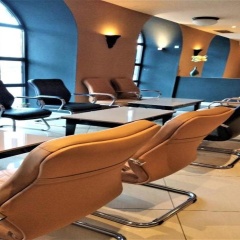 M&A Cityhotel Hildesheim - Bild 16