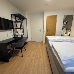 Shin Central - Bild 8
