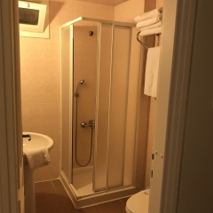 Narcis Apart Hotel - Bild 8