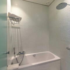 Hotel Porta Fira - Bild 9