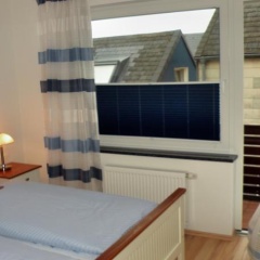 HELGOLAND-APP - Bild 6