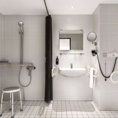 Vienna House Easy by Wyndham Bad Oeynhausen - Bild 8