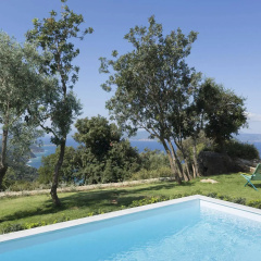Atrium Villas thumbnail 10
