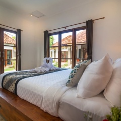The Georgina Estate - Bild 5