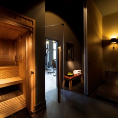 pentahotel Braunschweig - Bild 2